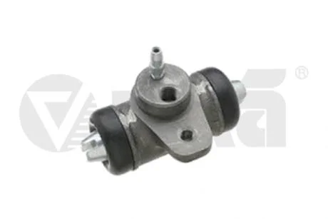 Цилиндр тормозной рабочий 23.81мм VW T2 (68-92) VIKA Vika 66110900701