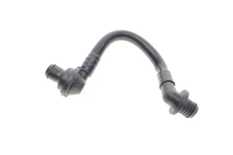 Трубка вакуумной системы Audi A6/Skoda Superb/VW Passat 97-08 Vika 66111548501