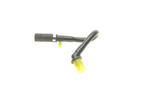 Трубка вакуумной системы Skoda Superb/VW Passat 00-08 Vika 66111549301