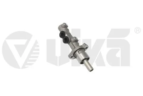 Циліндр гальмівний головний VW Polo (02-05)/Seat Ibiza (02-05) VIKA Vika 66111596701