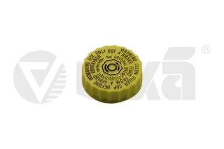 Кришка Vika 66111597901