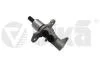 Цилиндр тормозной главный VW Passat (97-02)/Audi A4 (99-01),A6 (98-01),A8 (99-03) VIKA Vika 66111598101 (фото 1)