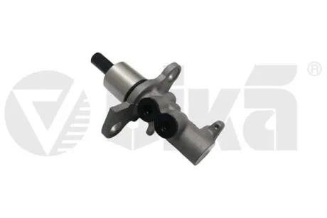 Цилиндр тормозной главный VW Passat (97-02)/Audi A4 (99-01),A6 (98-01),A8 (99-03) VIKA Vika 66111598101