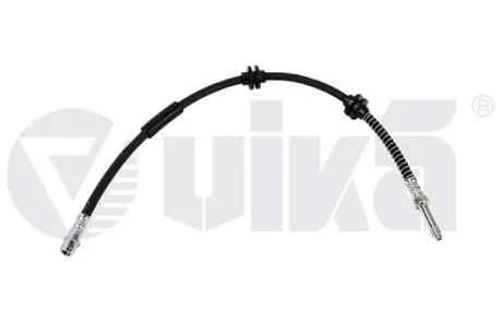Шланг тормозной передний VW T5, T6 (03-15, 15-) VIKA Vika 66111606301
