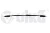 Шланг тормозной передний Audi A8 (02-10)/VW Phaeton (02-16) VIKA Vika 66111606701 (фото 1)