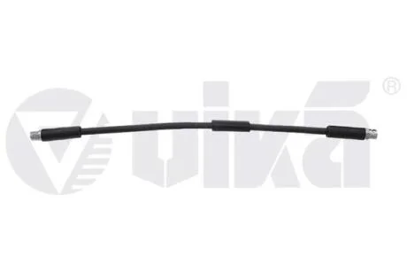 Шланг тормозной передний Audi A8 (02-10)/VW Phaeton (02-16) VIKA Vika 66111606701