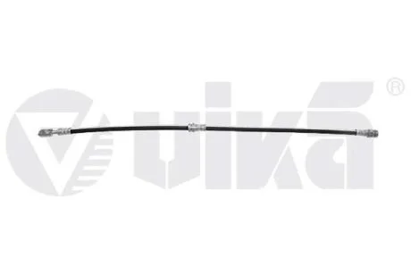 Шланг тормозной передний Audi Q3/VW Tiguan (07-) VIKA Vika 66111607001