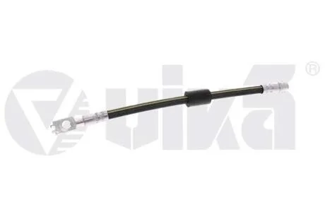 Шланг тормозной задний VW Passat B5 (96-05) универсал VIKA Vika 66111608001