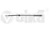 Шланг тормозной задний VW Caddy III (04-15) 500мм VIKA Vika 66111609201 (фото 1)