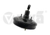 Усилитель тормозов вакуумний Skoda Felicia (95-01)/VW Caddy (97-01) Vika 66120036401 (фото 1)