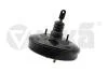 Усилитель тормозов вакуумний Skoda Felicia (95-01)/VW Caddy (97-01) VIKA Vika 66120036401 (фото 1)