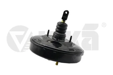 Усилитель тормозов вакуумный Skoda Felicia (95-01)/VW Caddy (97-01) VIKA Vika 66120036401