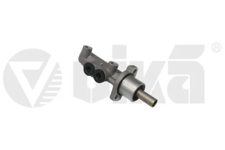 Цилиндр тормозной главный Skoda Octavia (97-11)/VW Golf (96-03)/Audi A3 (97-03),TT (99-02)/Seat Leon (00-06),Toledo (99-04) VIKA Vika 66140037201