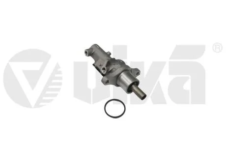 Циліндр гальмівний головний Skoda Octavia (04-13,14-)/VW Golf (04-),Jetta (06-10)/Audi A3 (04-13)/Seat Leon (06-10),Toledo (05-09) VIKA Vika 66140579001