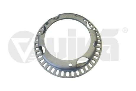 Ротор системи ABS передній VW Caddy (96-03),Golf (89-98),Jetta (88-92),Passat (88-97),Polo (95-02) VIKA Vika 66141769201