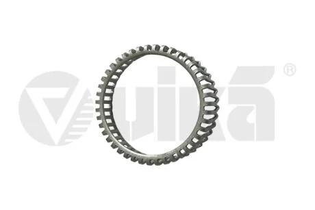 Шестерня датчика швидкості заднього Vika 66141769301