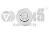 Диск гальмівний задній 2) Skoda Octavia (04-13)/VW Caddy, Golf,Jetta (04-11)/Audi A3 (04-07)/Seat Toledo Vika 66150021601 (фото 1)