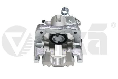 Суппорт тормозной задний правый VW Golf (98-02)/Audi A3 (97-03),TT (99-06) VIKA Vika 66150902701
