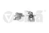 Супорт гальмівний задній правий без скоби Skoda Octavia (04-08, 09-) / VW Golf (04-), Jetta (11-) / Seat Leon (06-10), Toledo (05-09) VIKA Vika 66150903301 (фото 1)