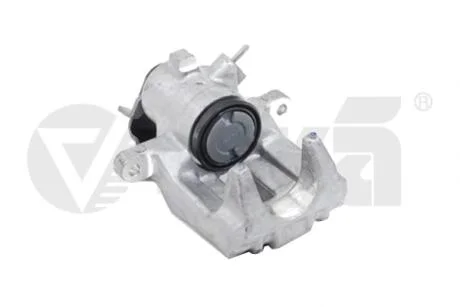 Суппорт тормозной задний правый без скобы VW Passat (97-05)/Audi A6 (98-05) VIKA Vika 66150903901