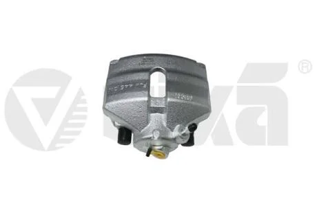 Корпус гальмівного супорта; прав.перед. Vika 66150994301