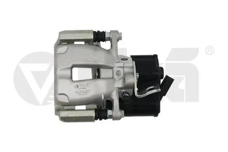 Суппорт тормозной задний левый VW Passat (06-07) VIKA Vika 66151566301