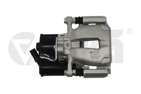 Супорт гальмівний задній правий VW Passat (06-07) VIKA Vika 66151566401