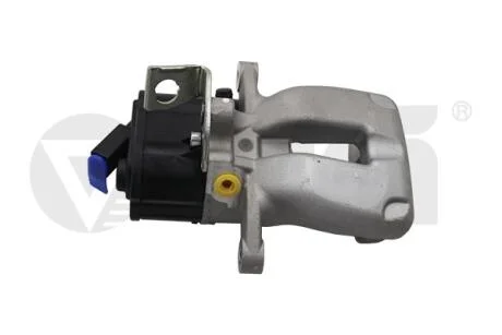 Суппорт тормозной задний левый VW Passat (06-07) VIKA Vika 66151566501