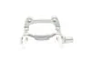 Скоба супорта (заднього) Skoda Octavia/VW Caddy/Golf 04-13 (L) Vika 66151578001 (фото 4)