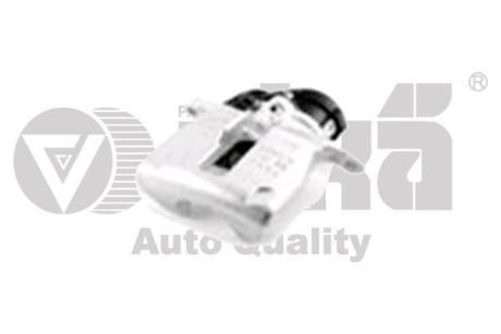 Суппорт тормозной задний правый без скобы Audi A4 (08-12),Touareg (11-),Q5 (09-12) Vika 66151699901 (фото 1)