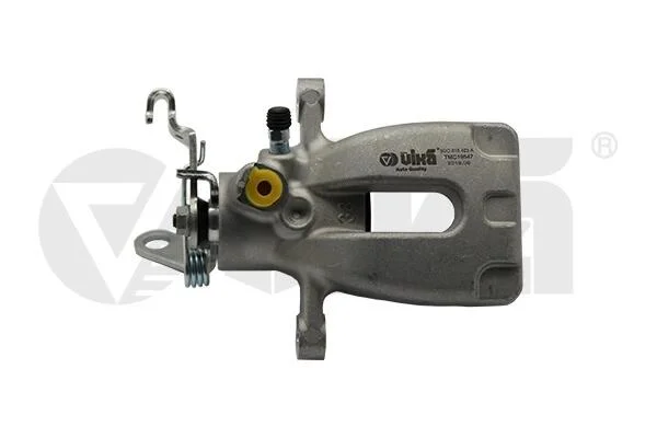 Суппорт тормозной задний левый Skoda Octavia (13-17,18-)/VW Golf (16-)/Seat Leon (13-16,17-) VIKA Vika 66151719601 (фото 1)