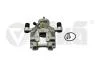 Суппорт тормозной задний правый Skoda Kodiaq (17-)/VW Passat (15-),Tiguan (16-)/Audi Q3 (19-) VIKA Vika 66151720501 (фото 1)