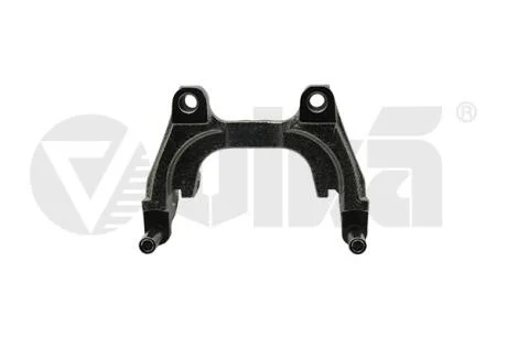 Скоба супорта гальмівного заднього Skoda Kodiaq (17-)/VW Passat (15-),Tiguan (16-)/Audi A3 (13-17),Q3 (19-),TT (15-) VIKA Vika 66151720601