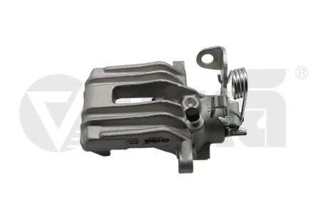 Суппорт тормозной задний правый Audi A4 (01-08)/Seat Exeo (09-14) VIKA Vika 66151722901