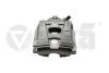 Суппорт тормозной передний левый VW Passat (13-15),Sharan (11-16),Tiguan (08-18)/Audi Q3 (12-18)/ VIKA Vika 66151723001 (фото 1)