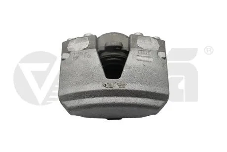 Суппорт тормозной передний левый Audi A4 (08-15) VIKA Vika 66151723201