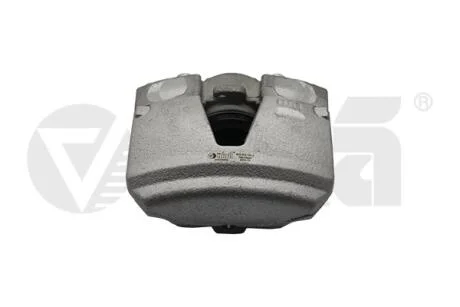 Суппорт тормозной передний правый Audi A4 (08-15) VIKA Vika 66151723301