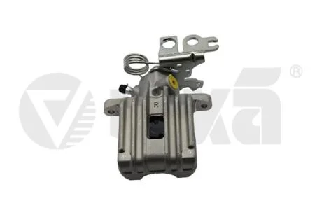 Супорт гальмівний задній правий VW CADDY (04-15) VIKA Vika 66151723901