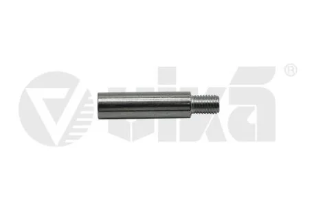 Напрямний болт Vika 66151724601
