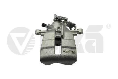 Корпус супорта задній лівий Vika 66151726701