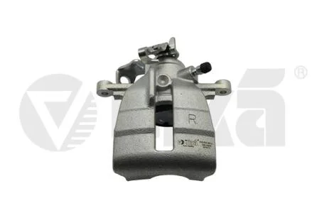Супорт гальмівний задній правий VW T5 (03-20) VIKA Vika 66151726801