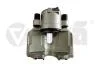 Суппорт тормозной задний левый Skoda Superb (02-08)/VW Passat (01-05)/Audi A4 (01-08),A6 (98-11)/Seat Exeo (09-14) VIKA Vika 66151730701 (фото 1)