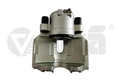 Суппорт тормозной задний левый Skoda Superb (02-08)/VW Passat (01-05)/Audi A4 (01-08),A6 (98-11)/Seat Exeo (09-14) VIKA Vika 66151730701
