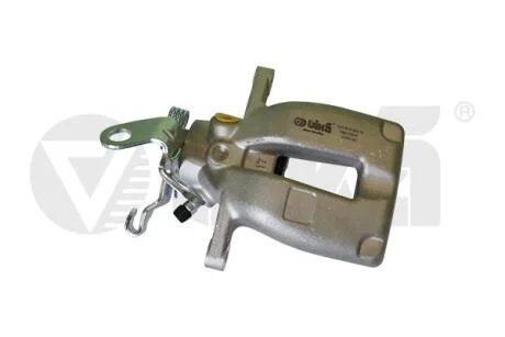 Суппорт тормозной задний правый Skoda Superb (08-15)/VW Golf (06-13),Jetta (06-11)/Audi A3 (04-13),TT (07-14) VIKA Vika 66151731201