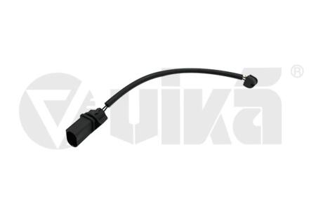 Контактний датчик Vika 66151737501