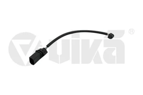 Контактний датчик Vika 66151737501