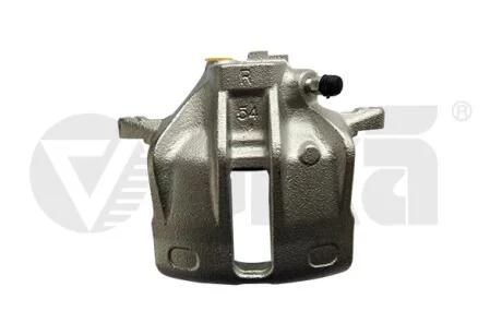 Суппорт тормозной передний левый VW Passat (96-00)/Audi A4 (94-01,01-08) VIKA Vika 66151738501