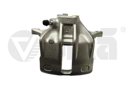 Суппорт тормозной передний правый VW Passat (96-00)/Audi A4 (94-01,01-08) VIKA Vika 66151738601