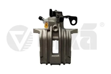 Супорт гальмівний задній лівий VW Polo (01-09)/Audi A2 (00-05)/Seat Ibiza (02-09),Cordoba (02-09) VIKA Vika 66151739301
