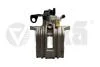 Супорт гальмівний задній правий VW Polo (01-09) / Audi A2 (00-05) / Seat Ibiza (02-09) VIKA Vika 66151739401 (фото 1)